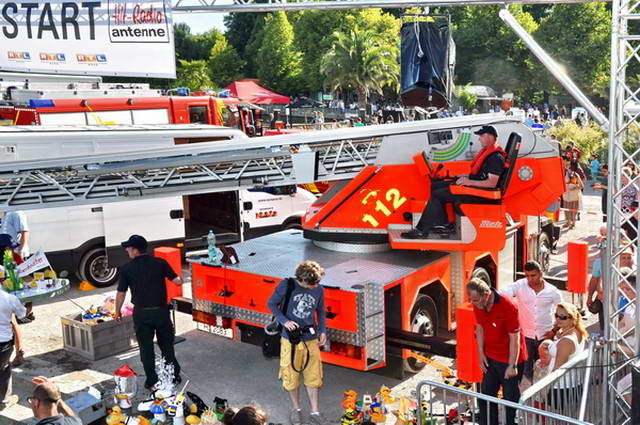 Maschseefest   514.jpg